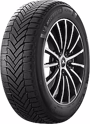  Michelin Alpin 6 205/55 R16 91H Kış Lastiği 2024